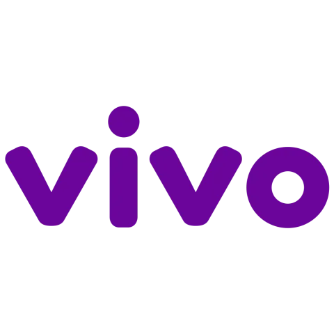 Vivo logo